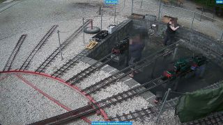 Vorschaubild