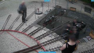Vorschaubild