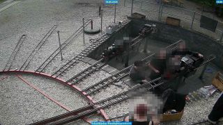 Vorschaubild