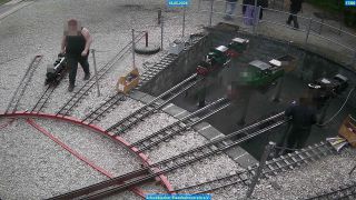 Vorschaubild