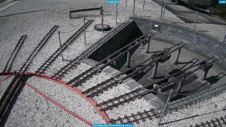Vorschaubild