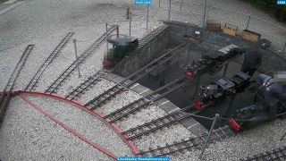 Vorschaubild