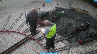 Vorschaubild