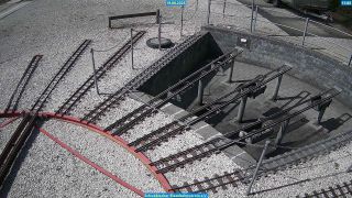 Vorschaubild