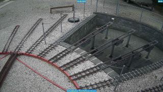 Vorschaubild