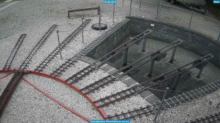 Vorschaubild