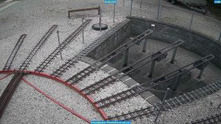 Vorschaubild