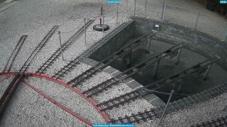 Vorschaubild