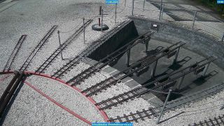 Vorschaubild