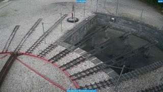 Vorschaubild