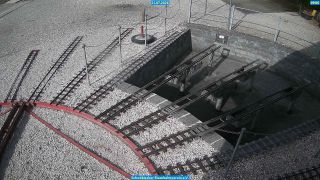 Vorschaubild