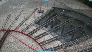 Vorschaubild