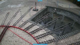 Vorschaubild