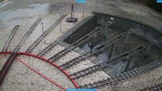 Vorschaubild