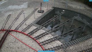 Vorschaubild