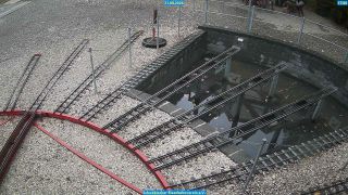 Vorschaubild