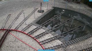 Vorschaubild