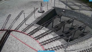 Vorschaubild