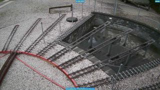 Vorschaubild