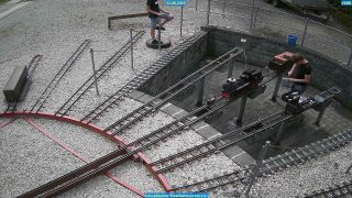 Vorschaubild