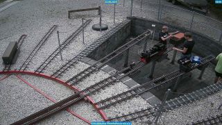 Vorschaubild