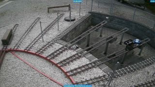 Vorschaubild