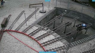 Vorschaubild