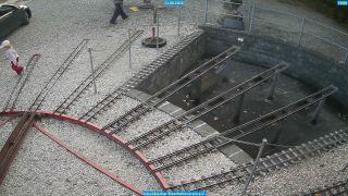 Vorschaubild