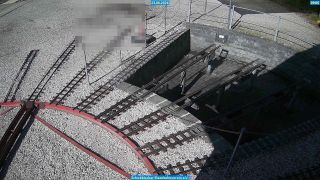 Vorschaubild