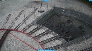 Vorschaubild
