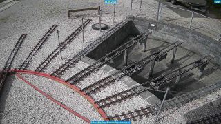 Vorschaubild
