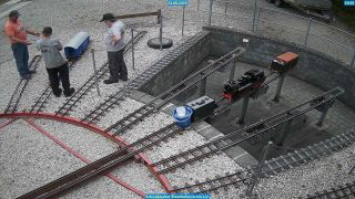 Vorschaubild