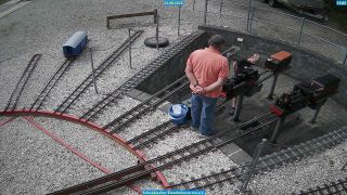 Vorschaubild