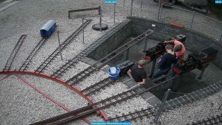 Vorschaubild