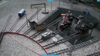 Vorschaubild