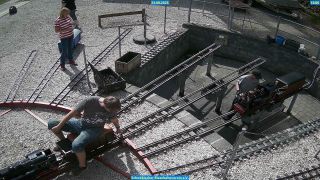 Vorschaubild