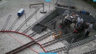 Vorschaubild