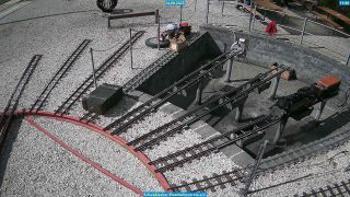 Vorschaubild
