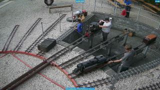 Vorschaubild