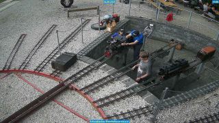 Vorschaubild