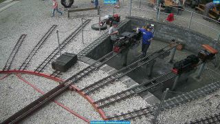 Vorschaubild