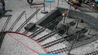 Vorschaubild