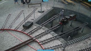 Vorschaubild