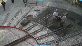 Vorschaubild