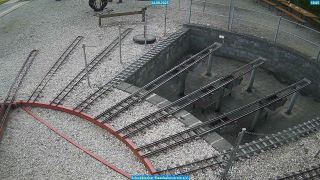 Vorschaubild