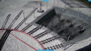 Vorschaubild