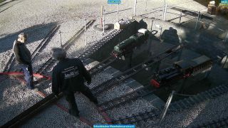Vorschaubild