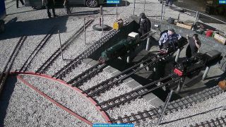 Vorschaubild