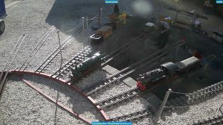 Vorschaubild