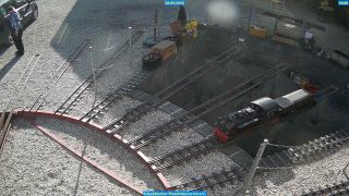 Vorschaubild